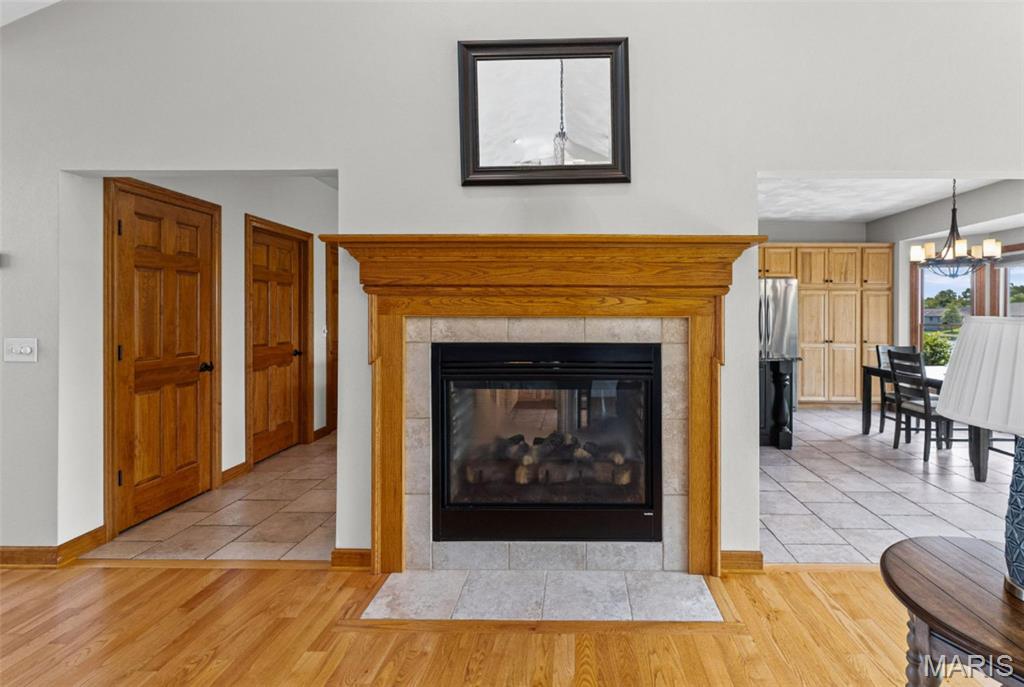 Braeswood Estates - Residential