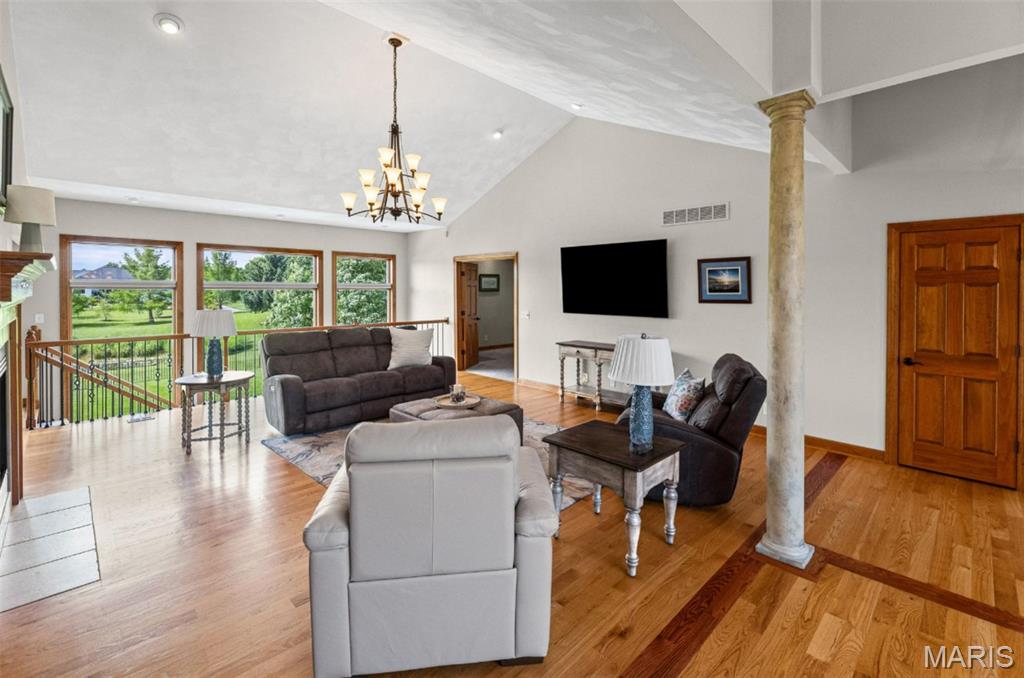 Braeswood Estates - Residential