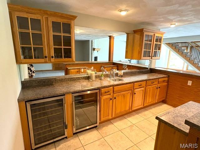 Braeswood Estates - Residential