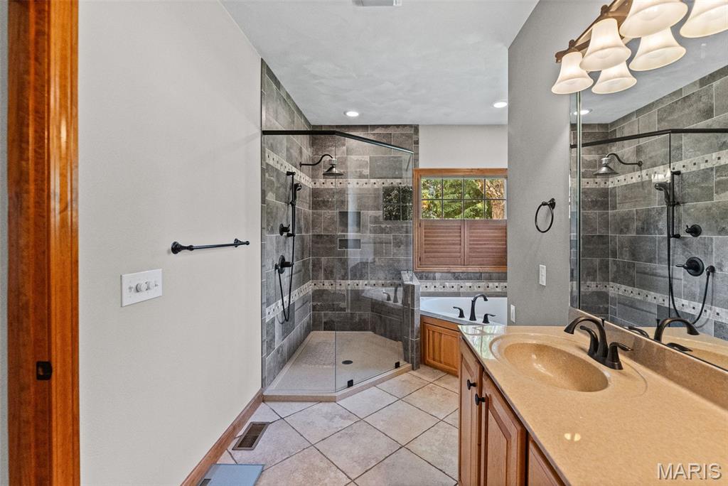 Braeswood Estates - Residential