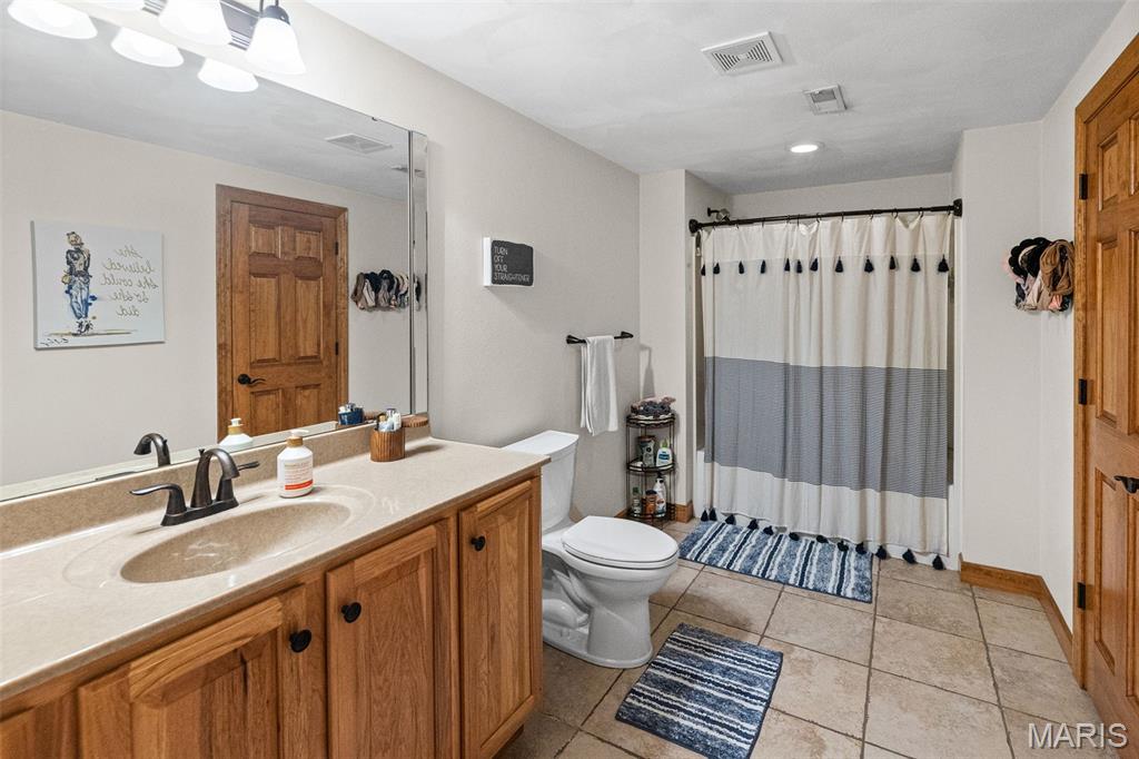 Braeswood Estates - Residential