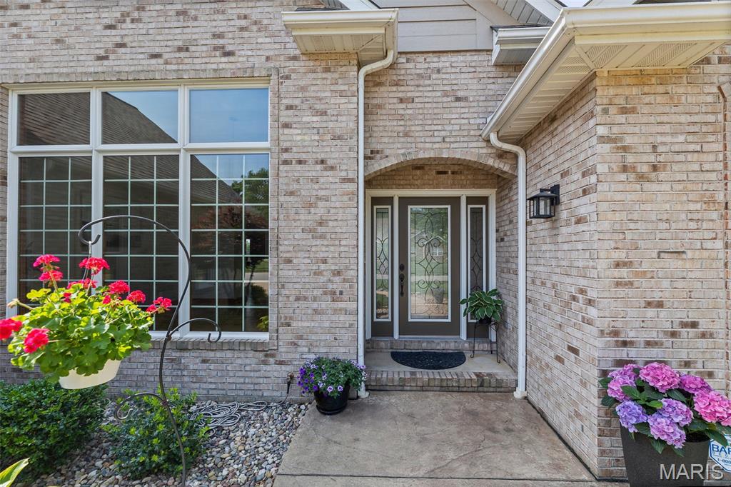 Braeswood Estates - Residential