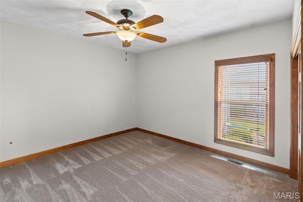 Braeswood Estates - Residential