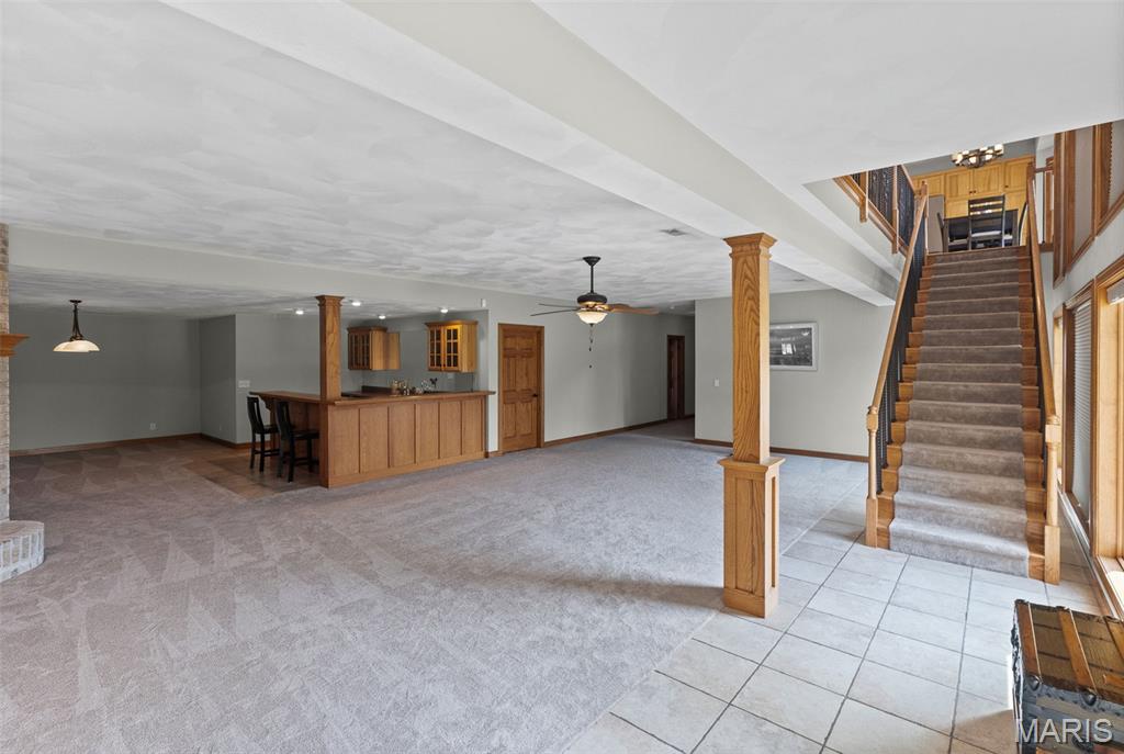 Braeswood Estates - Residential