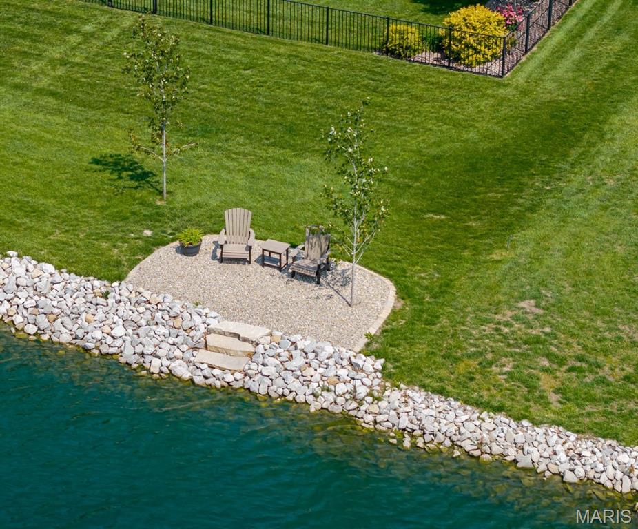Braeswood Estates - Residential