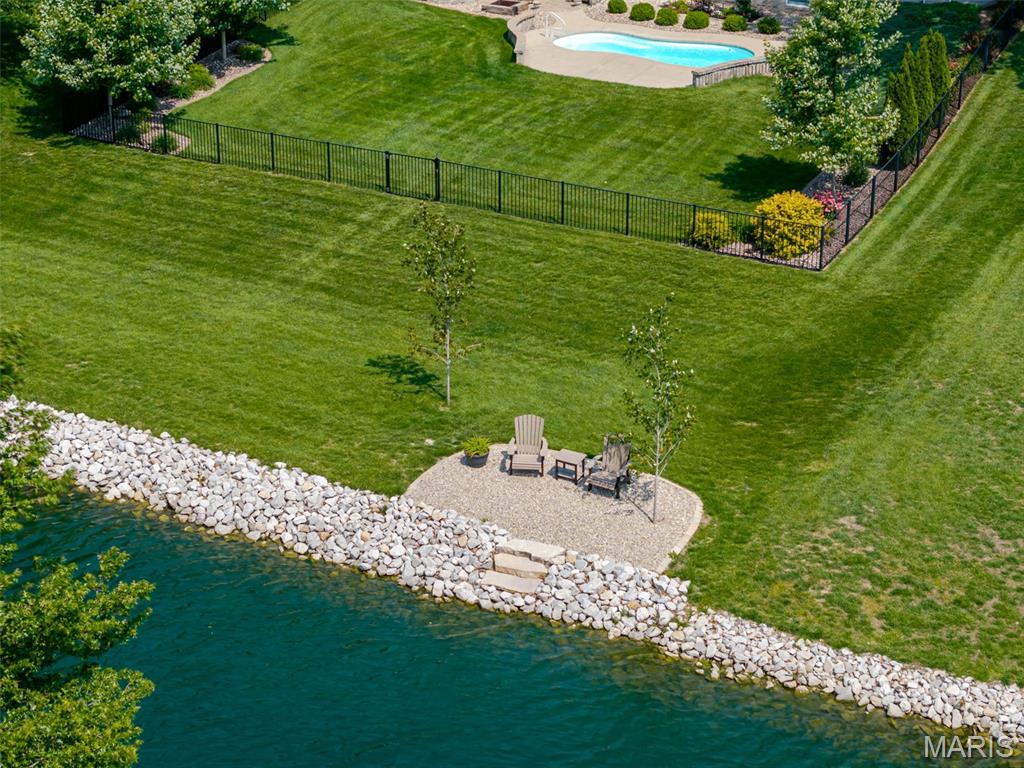 Braeswood Estates - Residential