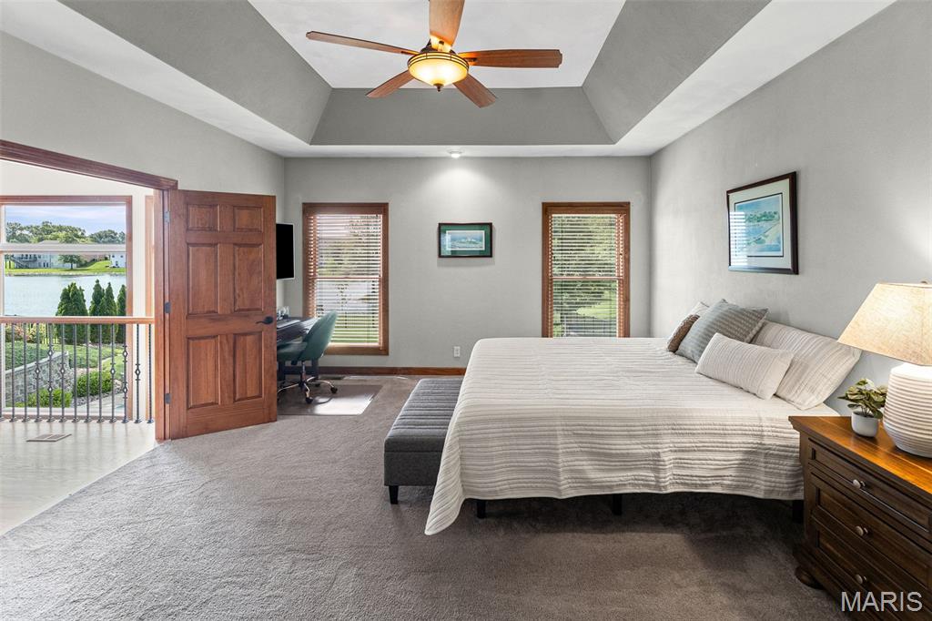 Braeswood Estates - Residential