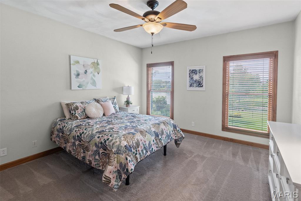Braeswood Estates - Residential