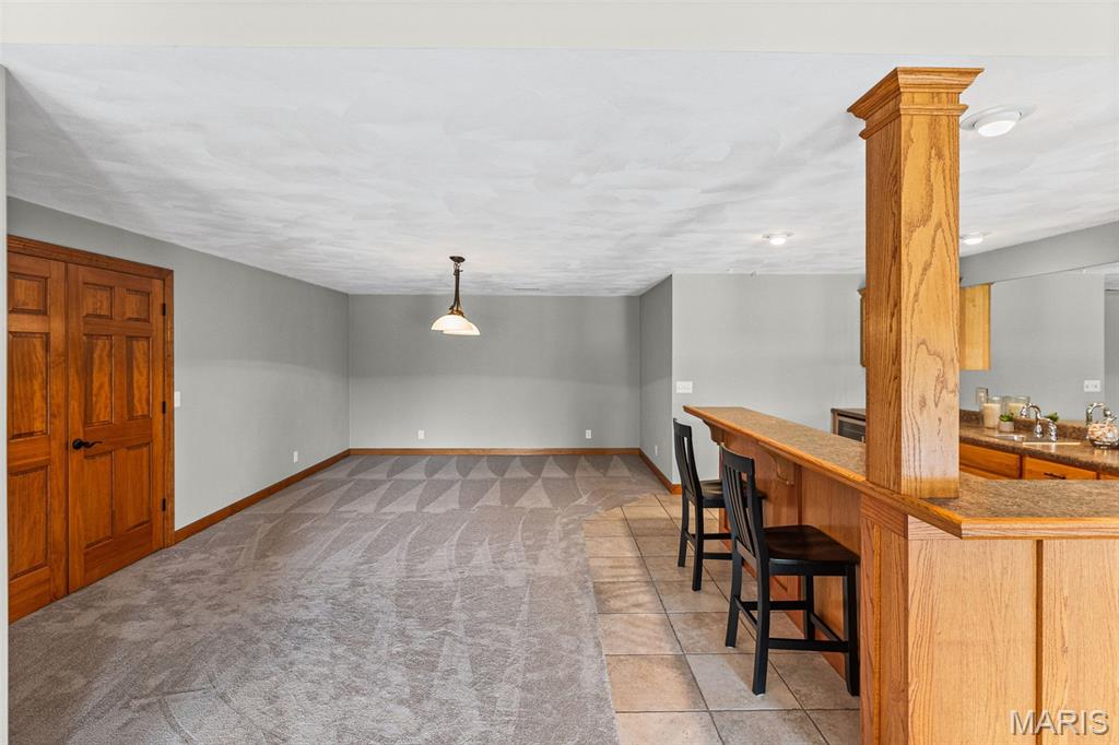 Braeswood Estates - Residential