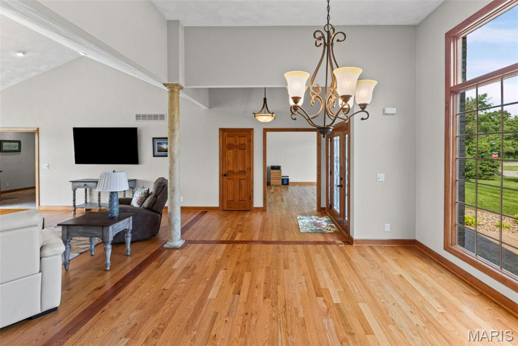 Braeswood Estates - Residential