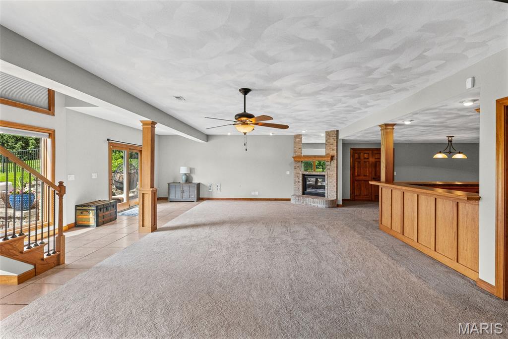 Braeswood Estates - Residential