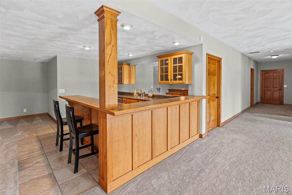 Braeswood Estates - Residential