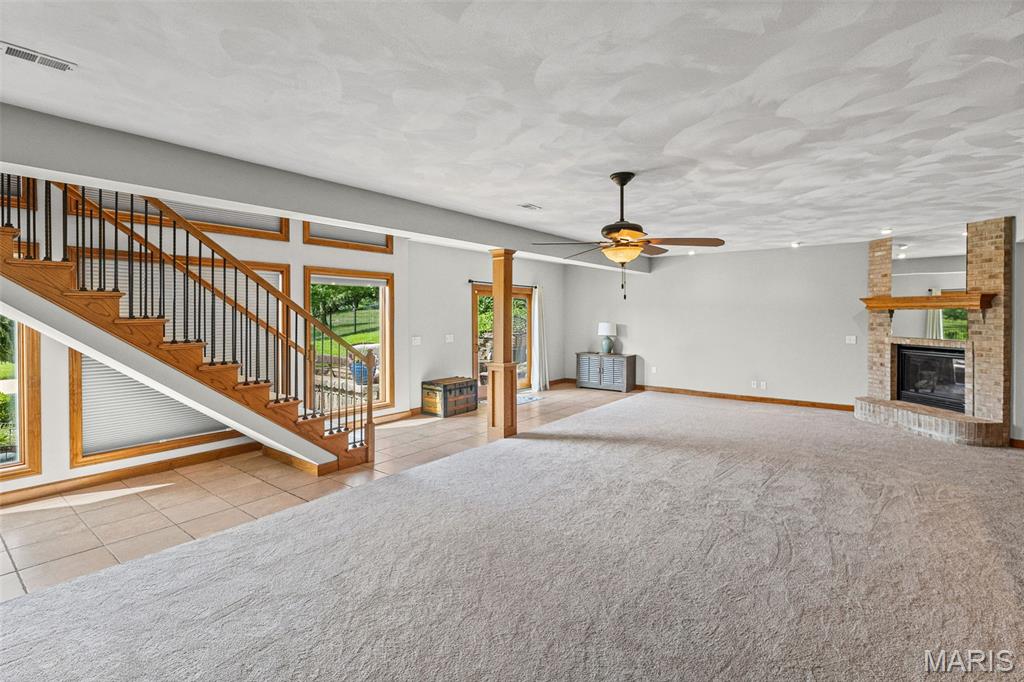 Braeswood Estates - Residential