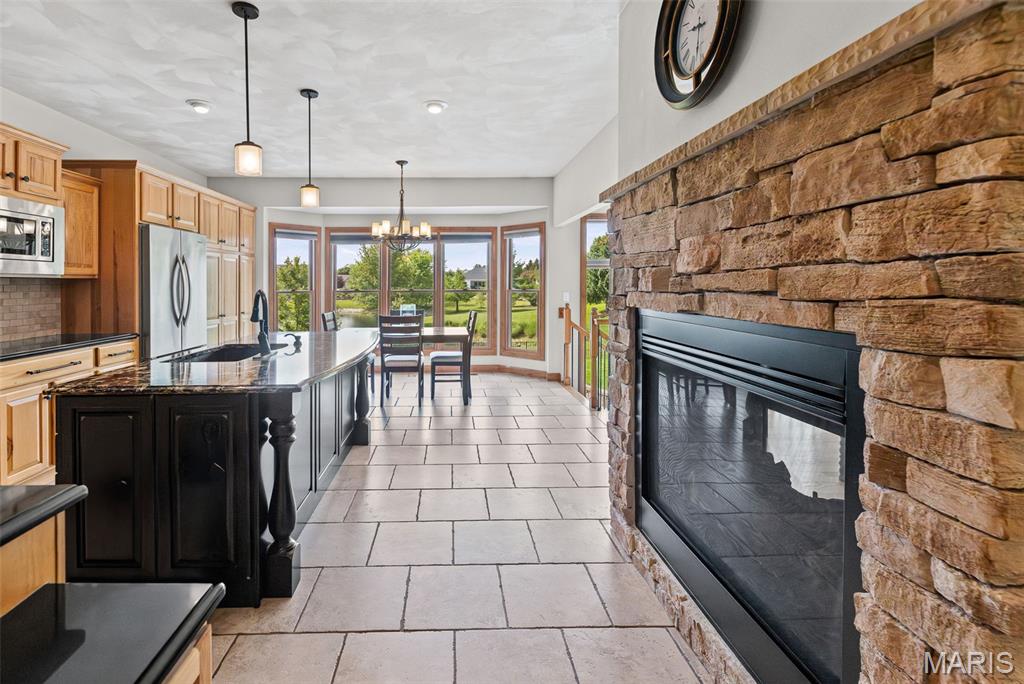 Braeswood Estates - Residential