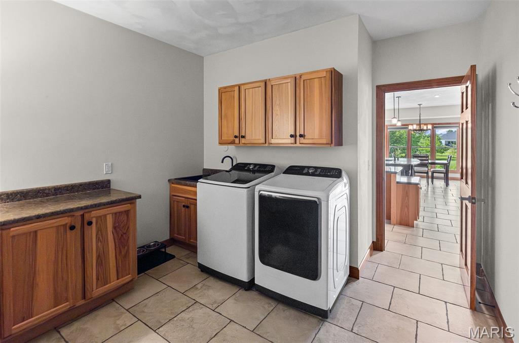 Braeswood Estates - Residential