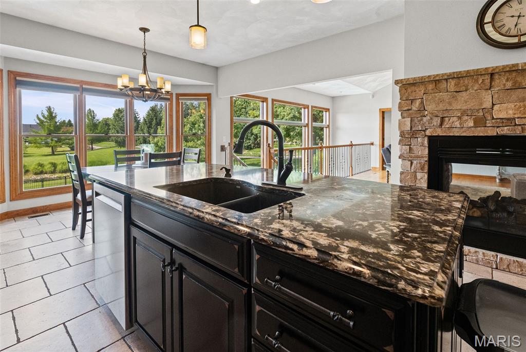 Braeswood Estates - Residential