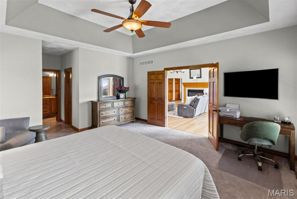 Braeswood Estates - Residential