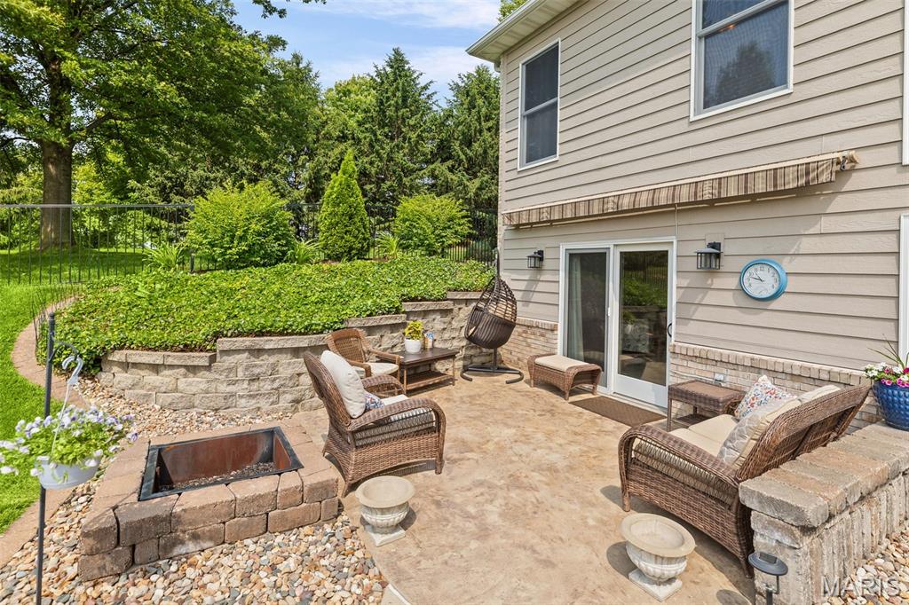 Braeswood Estates - Residential