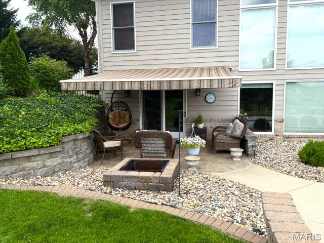 Braeswood Estates - Residential
