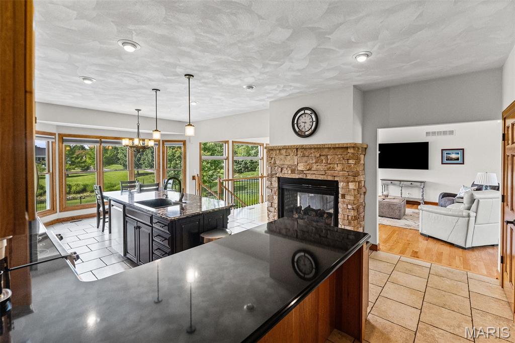 Braeswood Estates - Residential