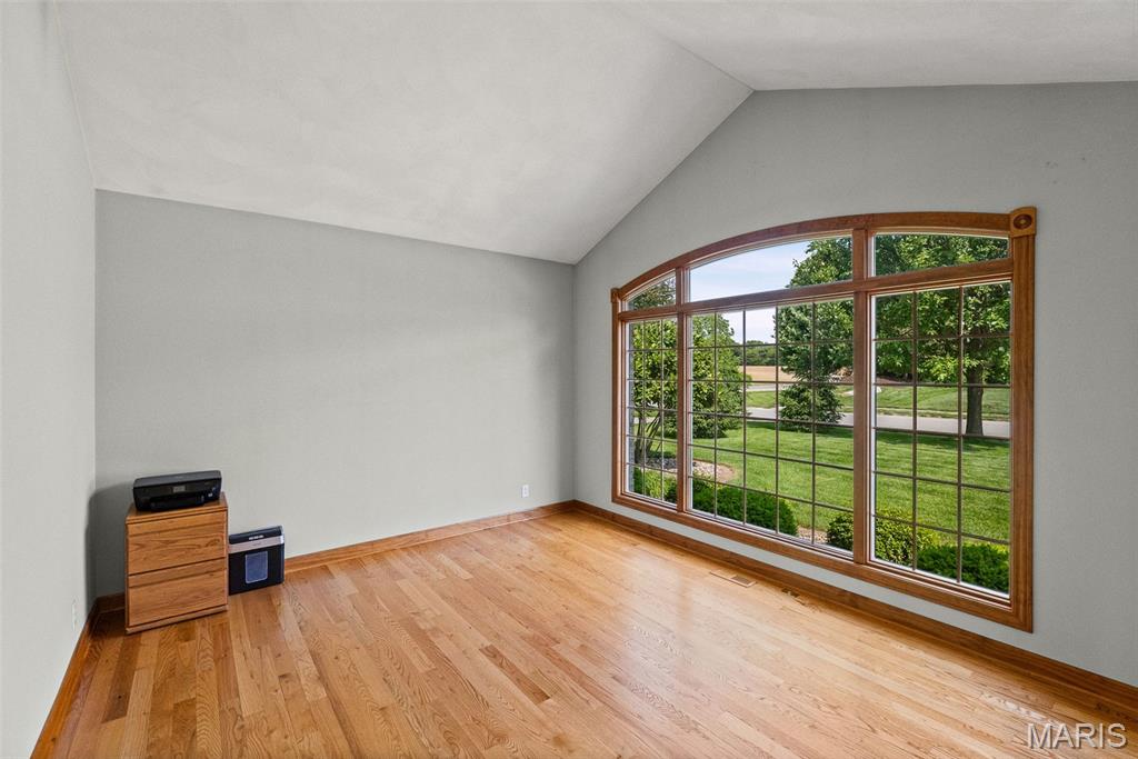 Braeswood Estates - Residential