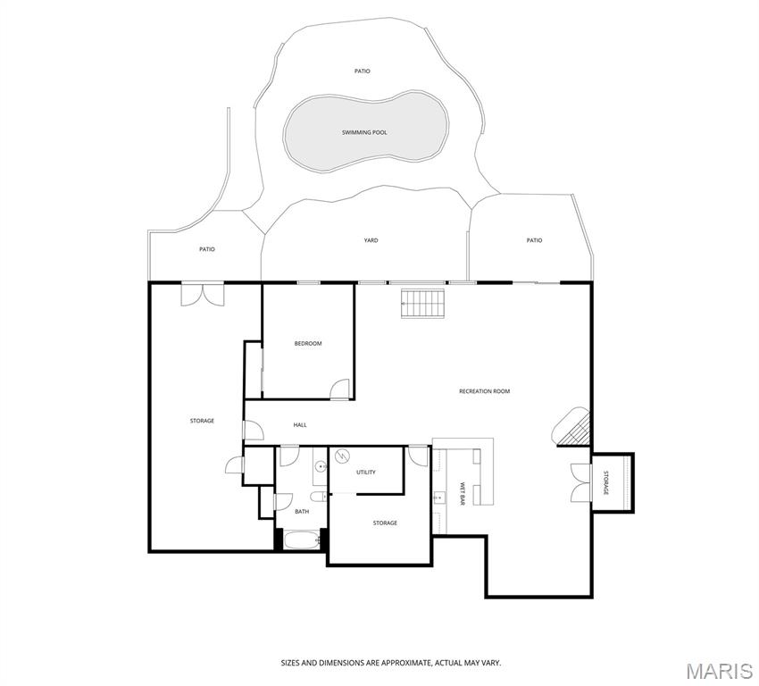 Braeswood Estates - Residential