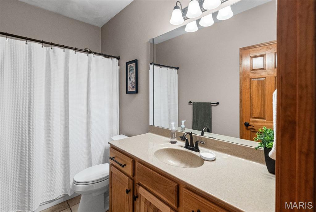 Braeswood Estates - Residential