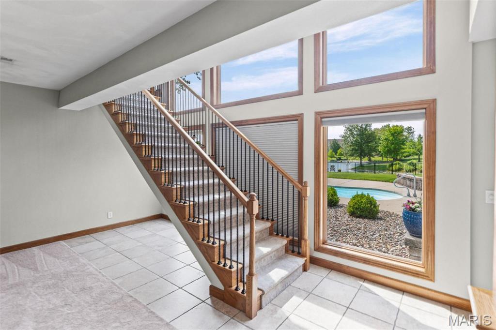 Braeswood Estates - Residential