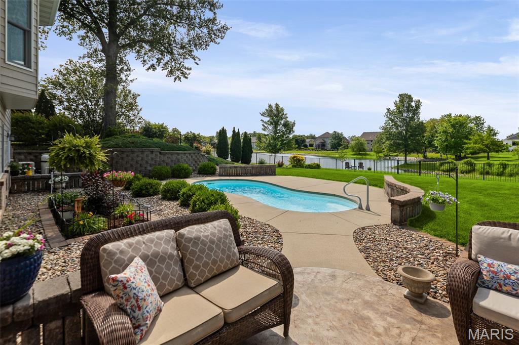 Braeswood Estates - Residential