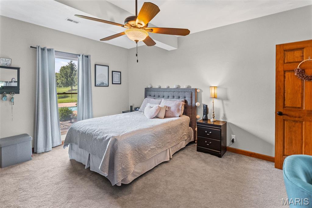 Braeswood Estates - Residential