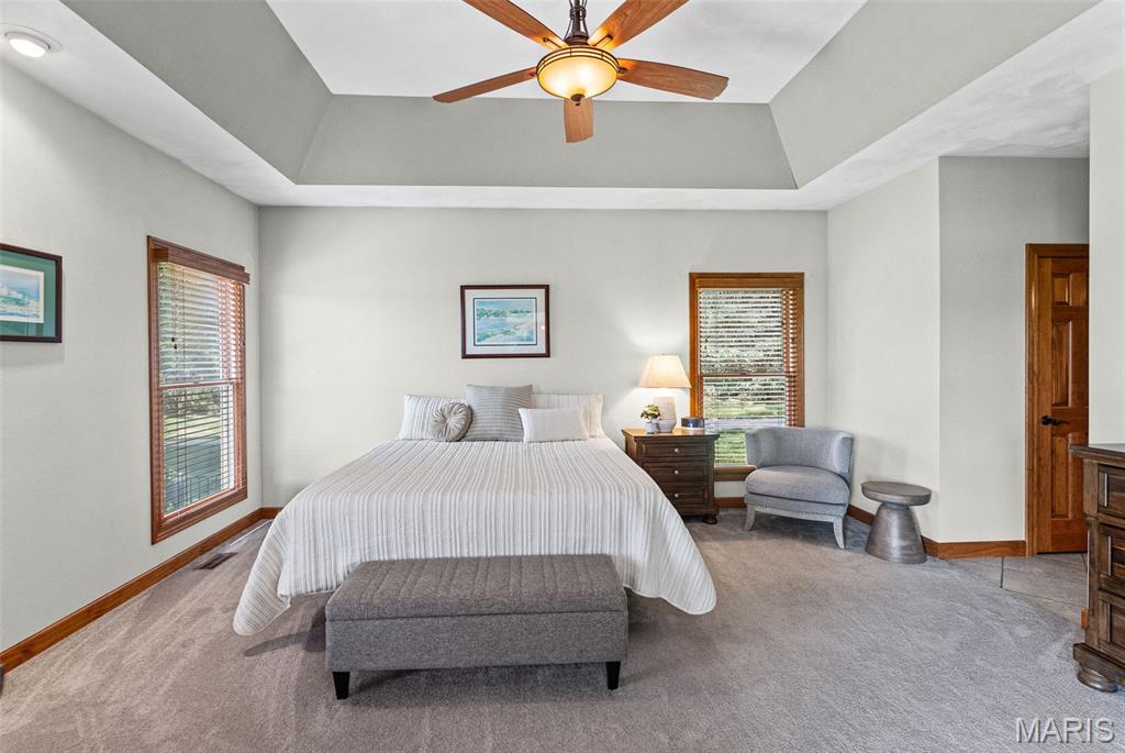 Braeswood Estates - Residential