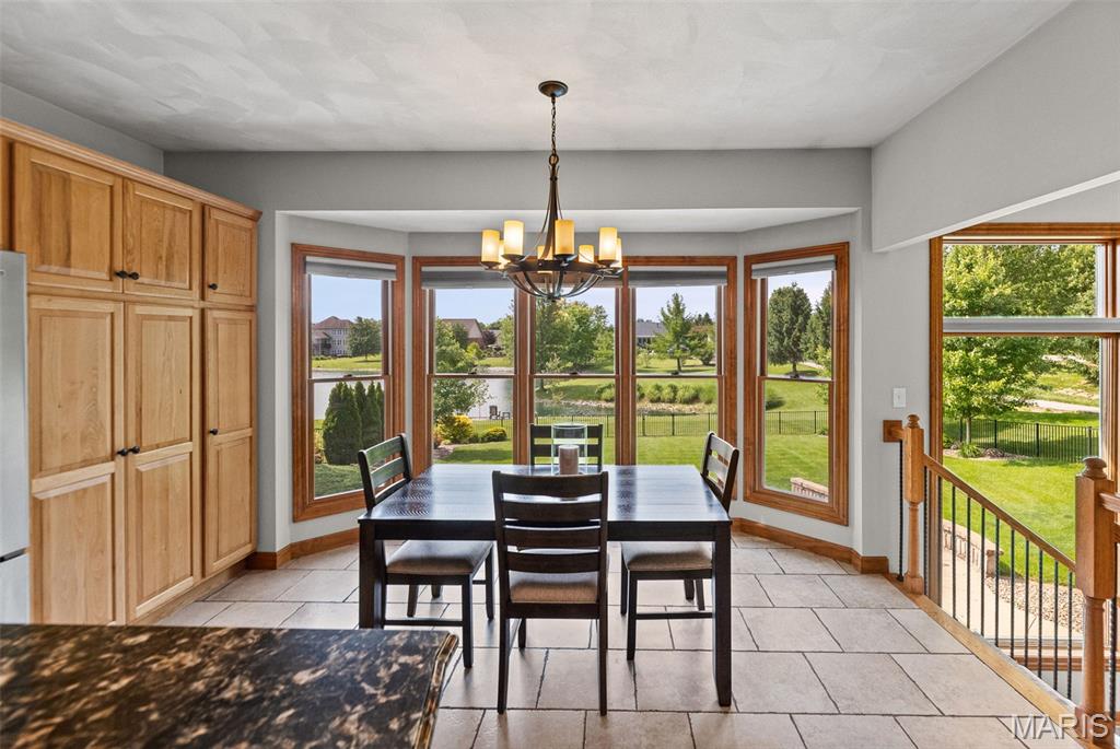 Braeswood Estates - Residential