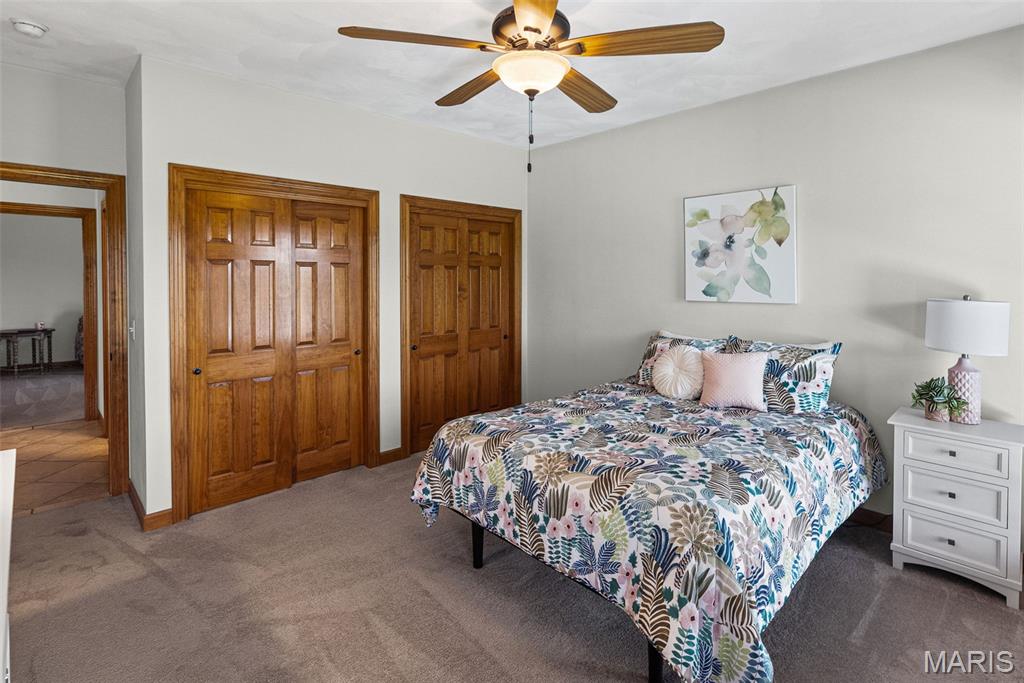 Braeswood Estates - Residential