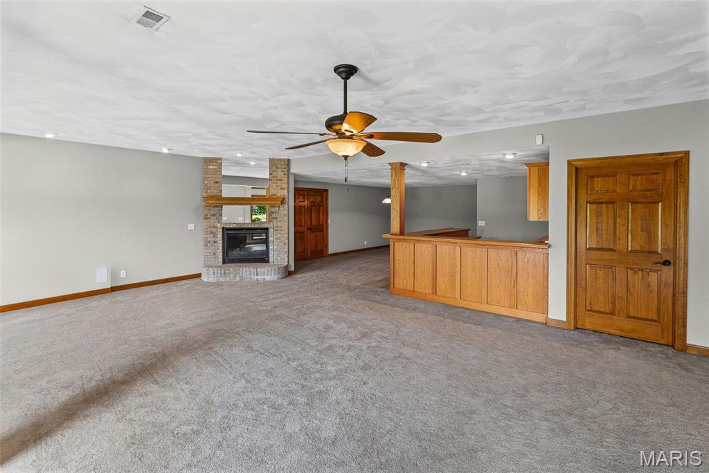 Braeswood Estates - Residential
