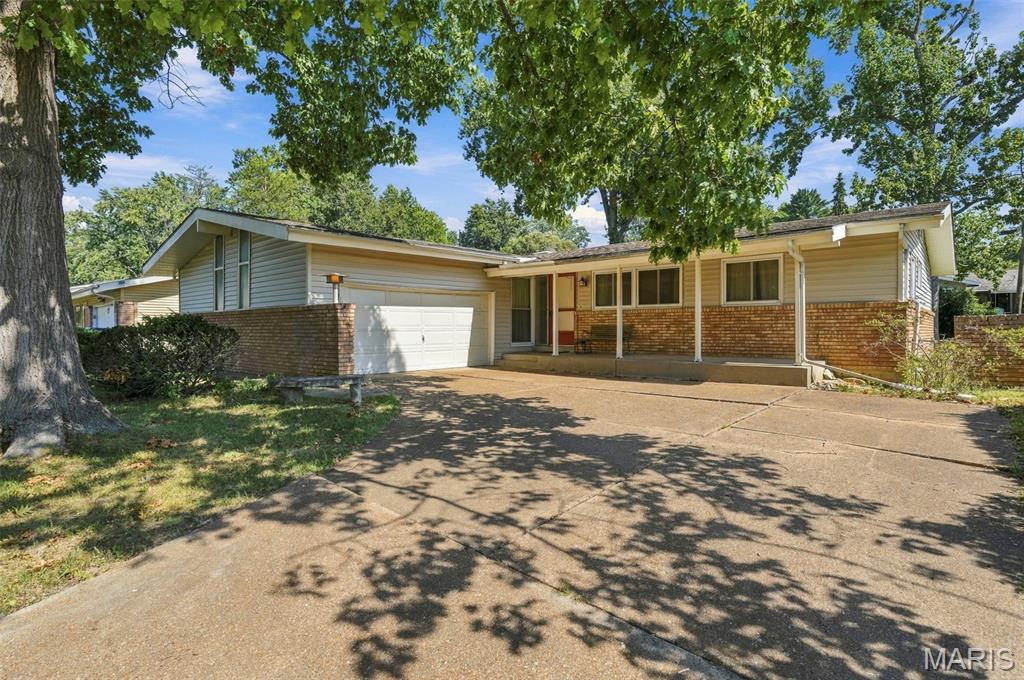 Robinwood West 4 - Residential