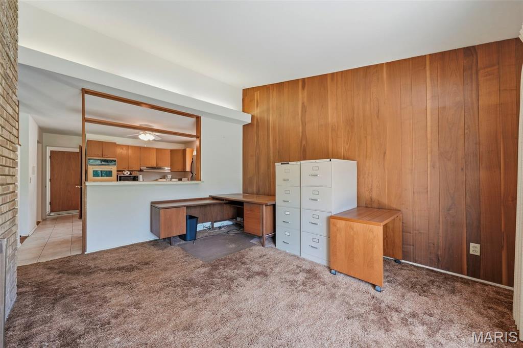 Robinwood West 4 - Residential