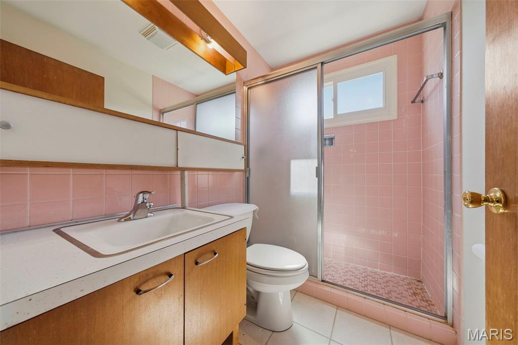 Robinwood West 4 - Residential