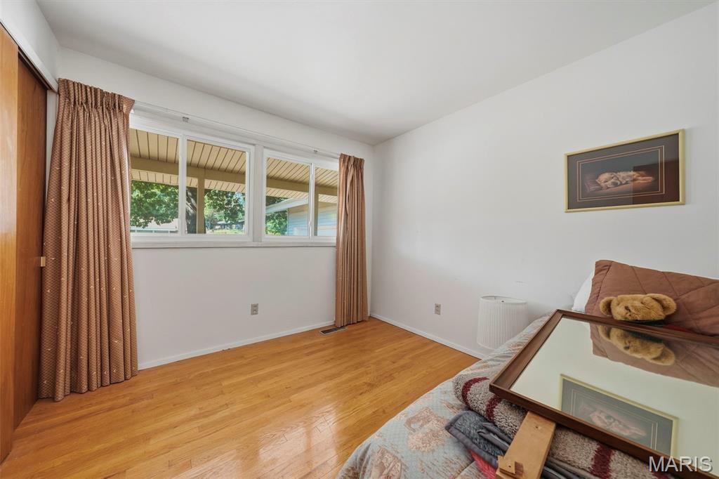 Robinwood West 4 - Residential