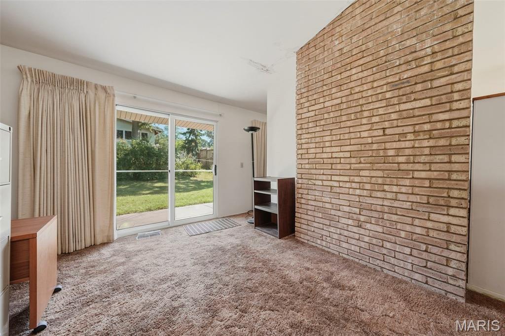 Robinwood West 4 - Residential