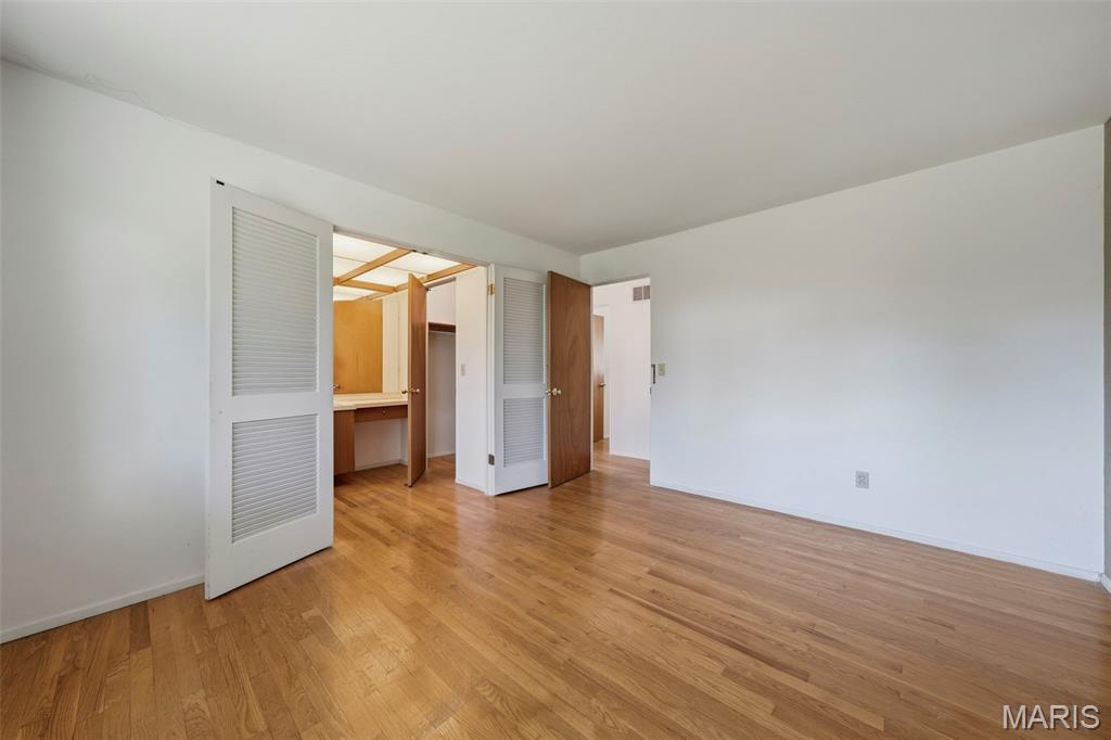 Robinwood West 4 - Residential