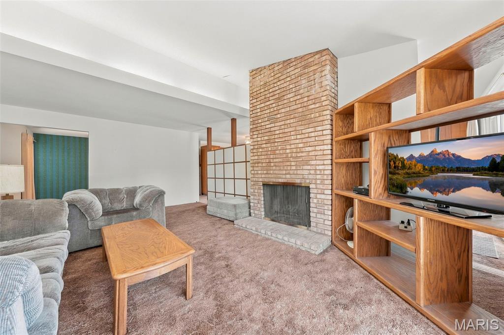 Robinwood West 4 - Residential