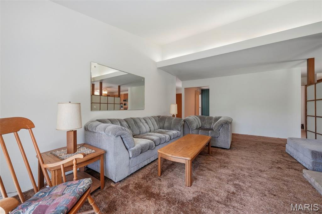 Robinwood West 4 - Residential