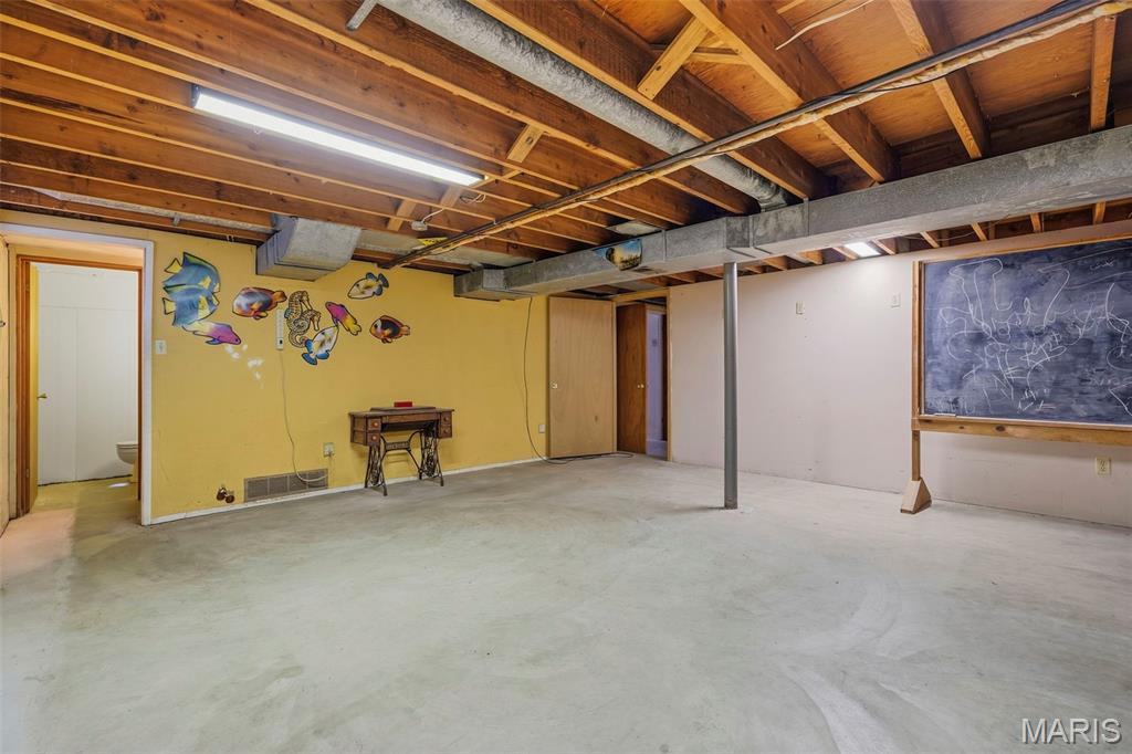 Robinwood West 4 - Residential