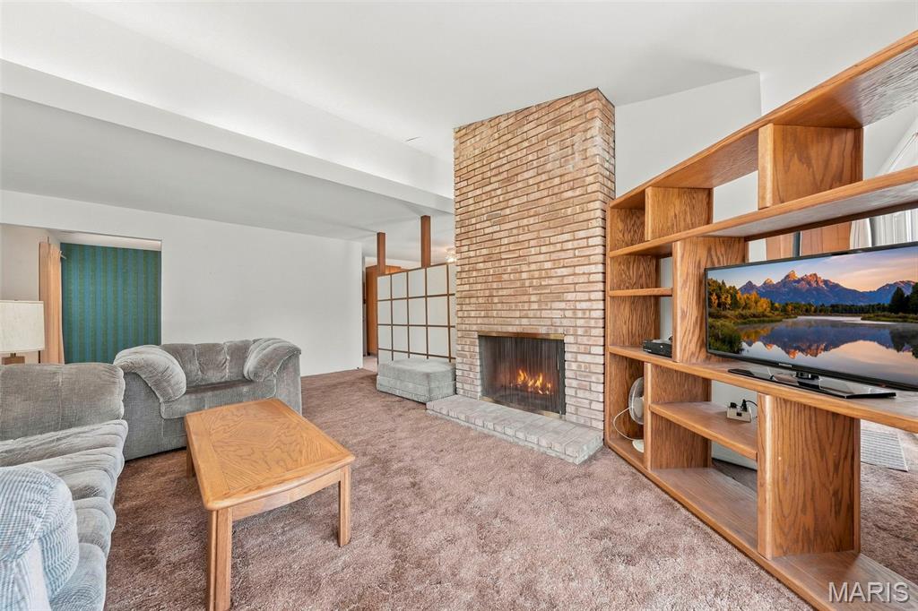 Robinwood West 4 - Residential