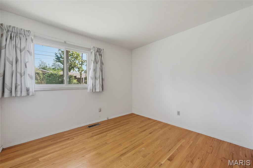 Robinwood West 4 - Residential