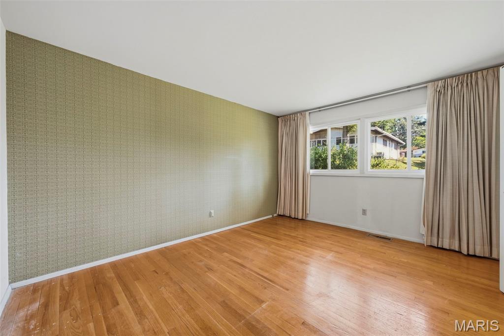 Robinwood West 4 - Residential