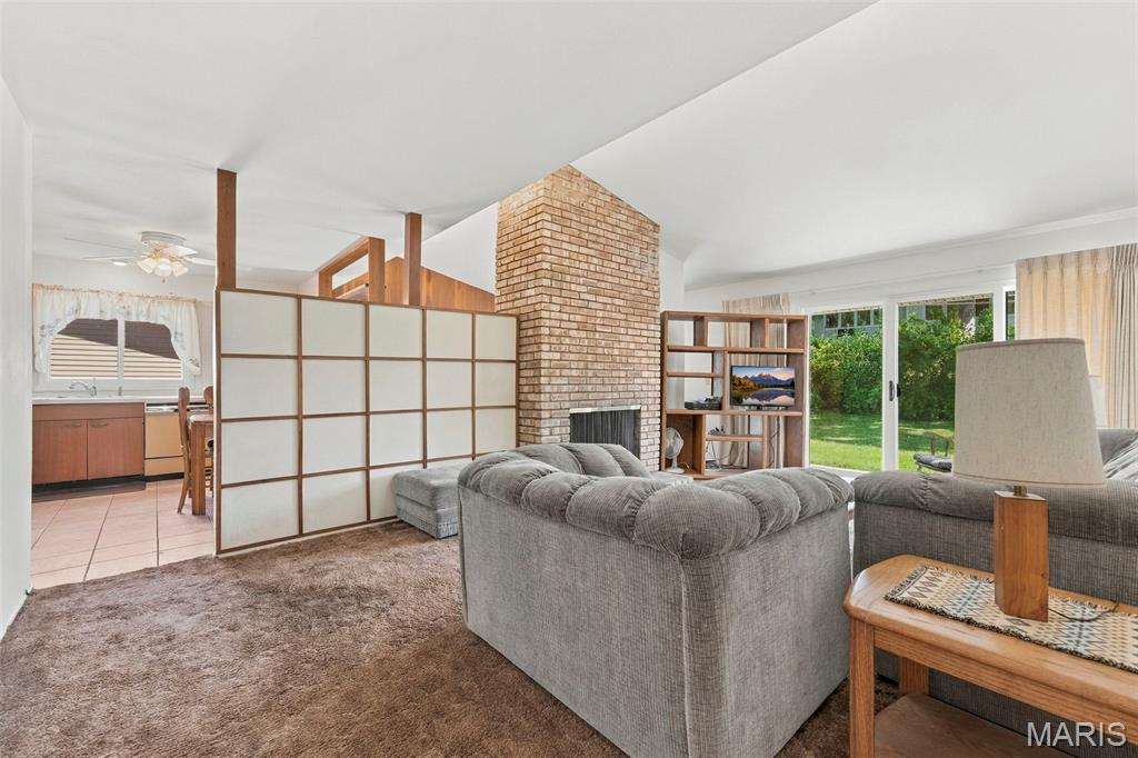 Robinwood West 4 - Residential