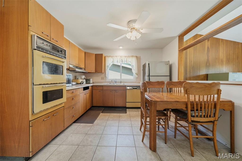 Robinwood West 4 - Residential