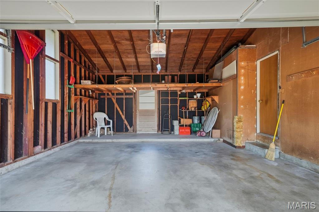 Robinwood West 4 - Residential