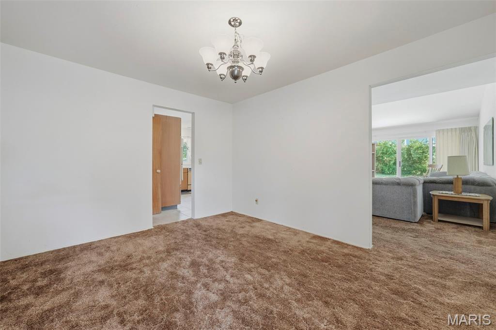 Robinwood West 4 - Residential